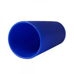 VASO CITRUS personalizada